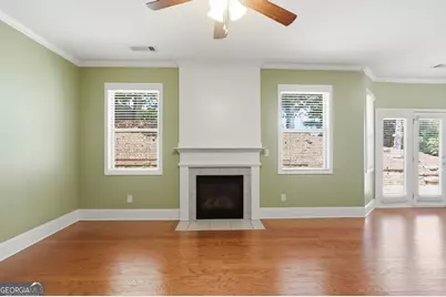 206 Providence Walk Court, Canton, GA 30114 - Photo 11