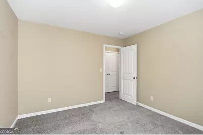 206 Providence Walk Court, Canton, GA 30114 - Photo 25