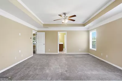 206 Providence Walk Court, Canton, GA 30114 - Photo 29