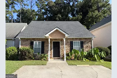 111 Twin Pines Court, Dallas, GA 30132 - Photo 1