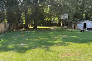309 Glen Iris Dr, Monroe, GA 30655 - Photo 3