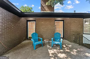 3143 Clairmont Ave, Macon, GA 31204 - Photo 41