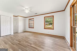 3143 Clairmont Ave, Macon, GA 31204 - Photo 29