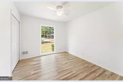 3143 Clairmont Avenue, Macon, GA 31204 - Photo 33