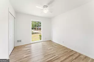 3143 Clairmont Ave, Macon, GA 31204 - Photo 33