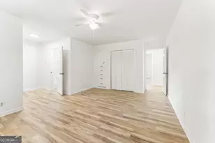 3143 Clairmont Ave, Macon, GA 31204 - Photo 21