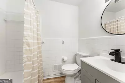 3143 Clairmont Avenue, Macon, GA 31204 - Photo 25