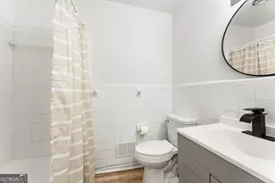 3143 Clairmont Ave, Macon, GA 31204 - Photo 25