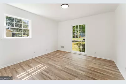 3143 Clairmont Avenue, Macon, GA 31204 - Photo 27