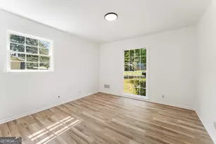 3143 Clairmont Ave, Macon, GA 31204 - Photo 27