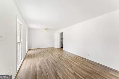 3143 Clairmont Avenue, Macon, GA 31204 - Photo 5