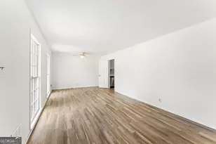3143 Clairmont Ave, Macon, GA 31204 - Photo 5