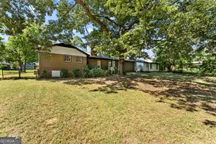 3143 Clairmont Ave, Macon, GA 31204 - Photo 45