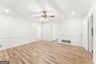 3143 Clairmont Ave, Macon, GA 31204 - Photo 17