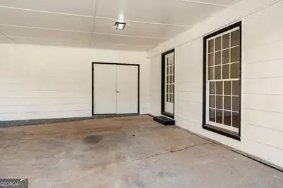 3143 Clairmont Avenue, Macon, GA 31204 - Photo 37