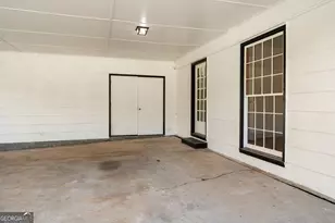 3143 Clairmont Ave, Macon, GA 31204 - Photo 37
