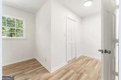 3143 Clairmont Avenue, Macon, GA 31204 - Photo 23