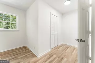 3143 Clairmont Ave, Macon, GA 31204 - Photo 23