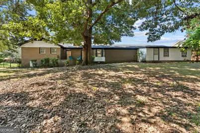 3143 Clairmont Avenue, Macon, GA 31204 - Photo 43