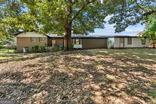 3143 Clairmont Ave, Macon, GA 31204 - Photo 43