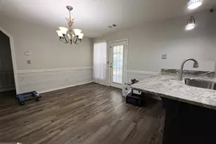 913 N Houston Lake Blvd, Warner Robins, GA 31093 - Photo 9