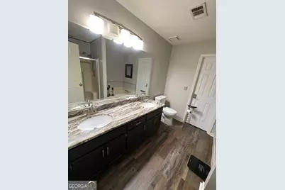 913 N Houston Lake Boulevard, Warner Robins, GA 31093 - Photo 11
