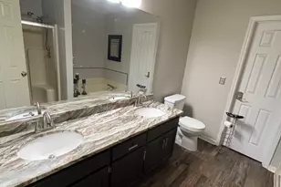 913 N Houston Lake Blvd, Warner Robins, GA 31093 - Photo 11