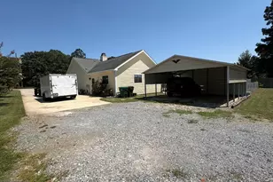 913 N Houston Lake Blvd, Warner Robins, GA 31093 - Photo 5