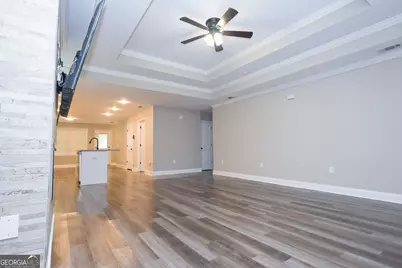 313 Lasso Drive, Warner Robins, GA 31088 - Photo 3