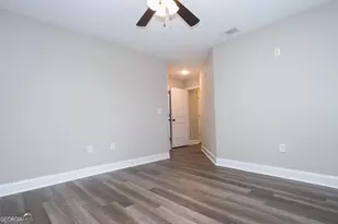 313 Lasso Drive, Warner Robins, GA 31088 - Photo 21
