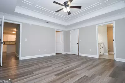 313 Lasso Drive, Warner Robins, GA 31088 - Photo 13
