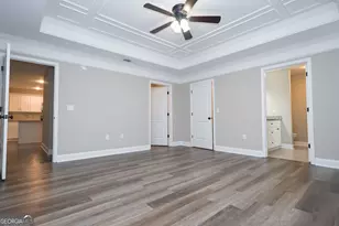 313 Lasso Drive, Warner Robins, GA 31088 - Photo 13