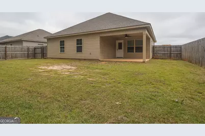 313 Lasso Drive, Warner Robins, GA 31088 - Photo 25