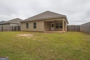 313 Lasso Drive, Warner Robins, GA 31088 - Photo 25