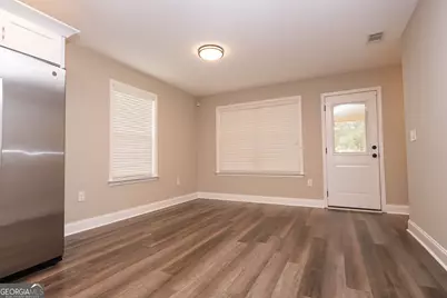 313 Lasso Drive, Warner Robins, GA 31088 - Photo 9