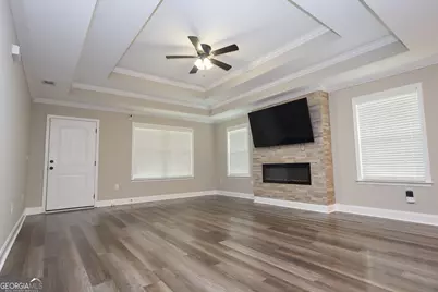 313 Lasso Drive, Warner Robins, GA 31088 - Photo 5