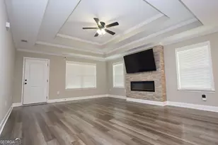 313 Lasso Drive, Warner Robins, GA 31088 - Photo 5