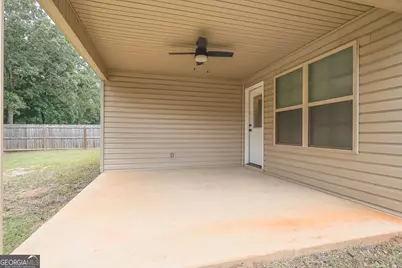 313 Lasso Drive, Warner Robins, GA 31088 - Photo 23