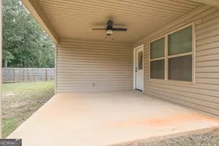 313 Lasso Drive, Warner Robins, GA 31088 - Photo 23