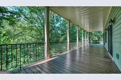 605 Owl Creek Road, Hiawassee, GA 30546 - Photo 43