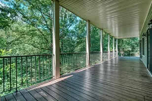 605 Owl Creek Rd, Hiawassee, GA 30546 - Photo 43