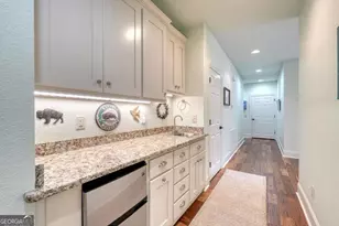 605 Owl Creek Rd, Hiawassee, GA 30546 - Photo 39