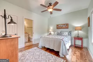 605 Owl Creek Rd, Hiawassee, GA 30546 - Photo 31
