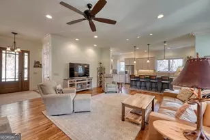 605 Owl Creek Rd, Hiawassee, GA 30546 - Photo 11