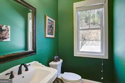 605 Owl Creek Road, Hiawassee, GA 30546 - Photo 21