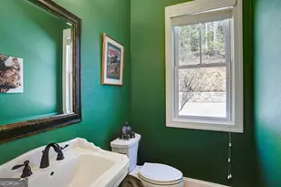 605 Owl Creek Rd, Hiawassee, GA 30546 - Photo 21