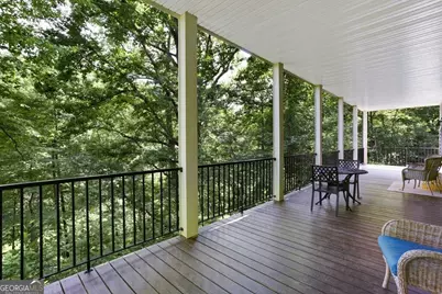 605 Owl Creek Road, Hiawassee, GA 30546 - Photo 41