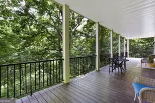 605 Owl Creek Rd, Hiawassee, GA 30546 - Photo 41