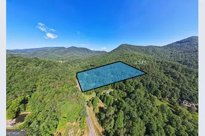 605 Owl Creek Road, Hiawassee, GA 30546 - Photo 47