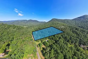 605 Owl Creek Rd, Hiawassee, GA 30546 - Photo 47